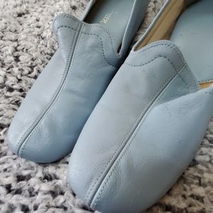 daniel green Shoes - Ladies vintage/retro slide on mule shoes daniel green Shoes - Ladies vintage/retro slide on mule shoes